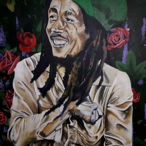 Meet your Posher, Clarence